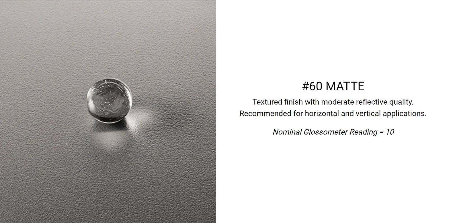 Misted Zephyr - 4843 - Wilsonart Laminate Sheets – Cabinetmaker Misted Zephyr - 4843 - Wilsonart Laminate Sheets – Cabinetmaker