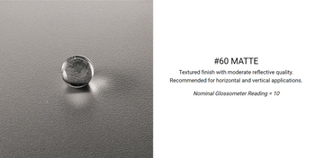 Designer White - D354 - Wilsonart Laminate Sheets – Cabinetmaker Warehouse