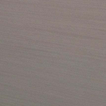 Matte Grey Bronze - 6101 - Wilsonart DecoMetal Laminate (Type 415