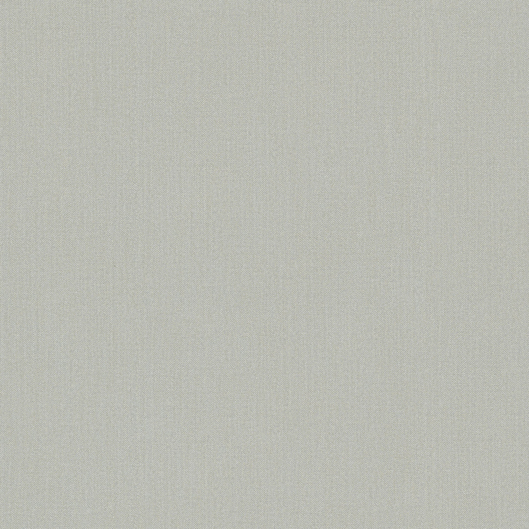 Raw Cloth 6124