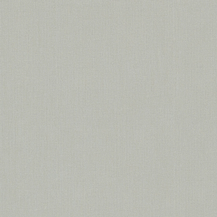 Raw Cloth 6124