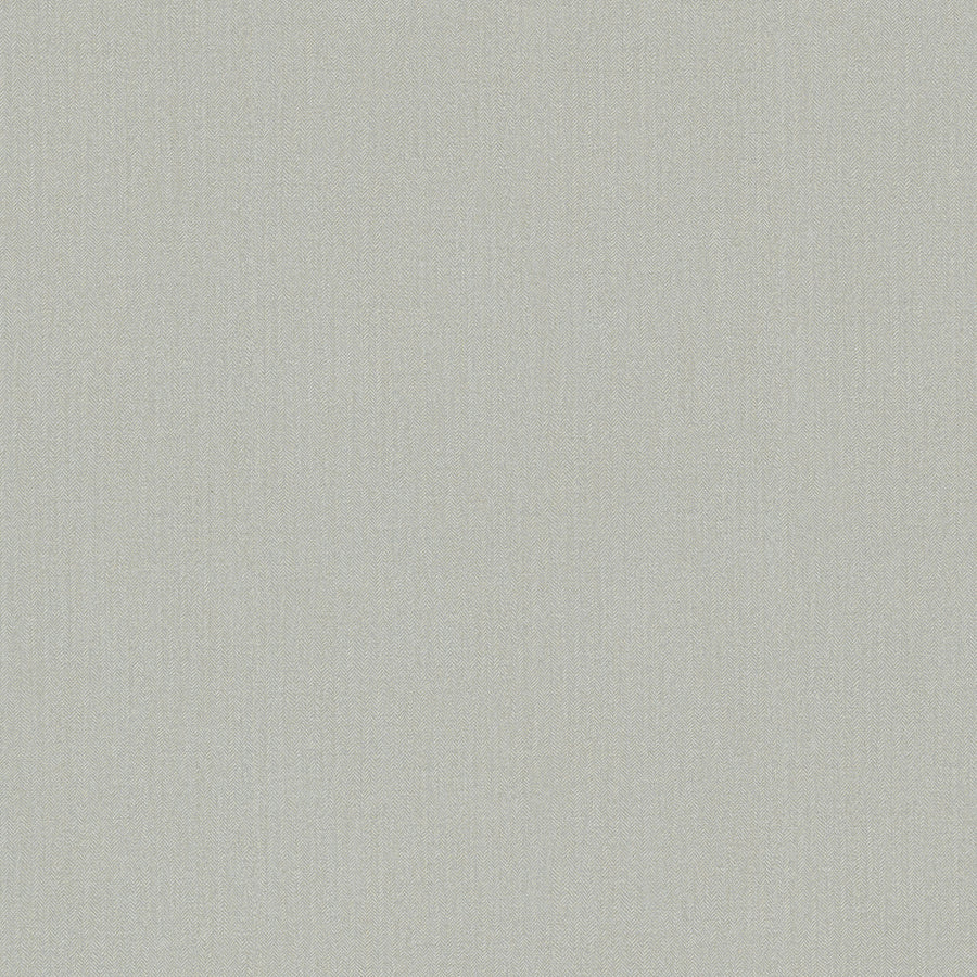 Raw Cloth 6124
