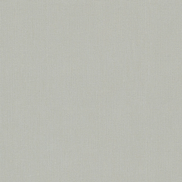 Raw Cloth - 6124 - Formica Laminate