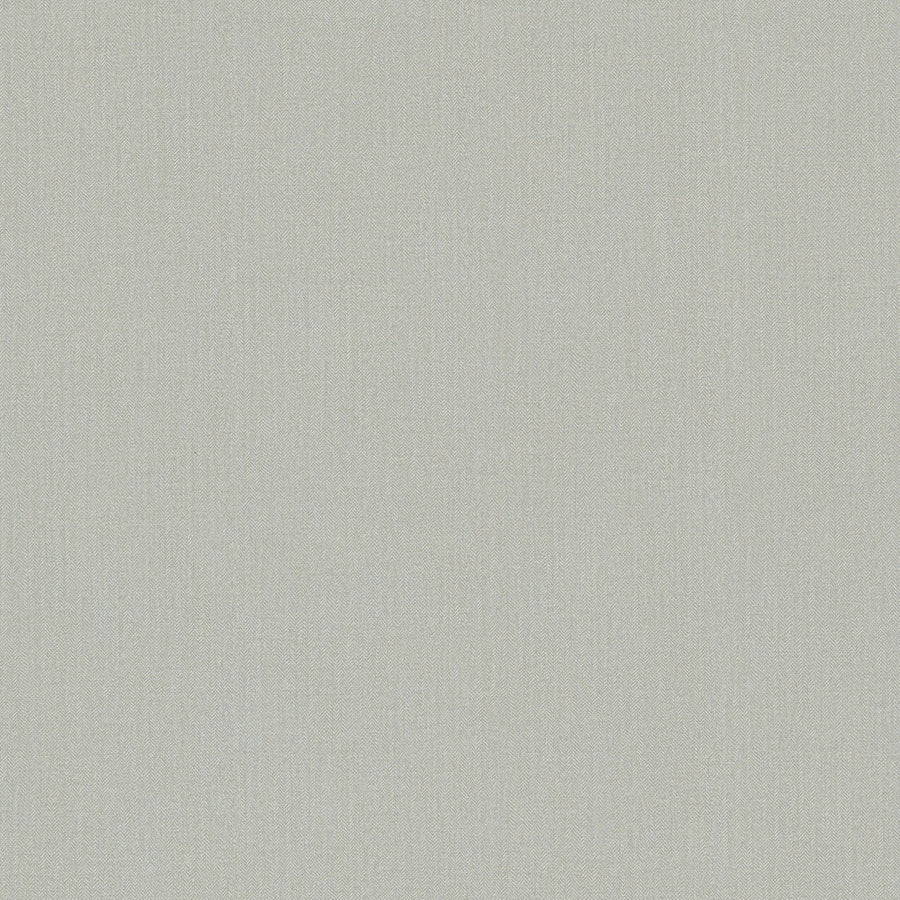 Raw Cloth - 6124 - Formica Laminate