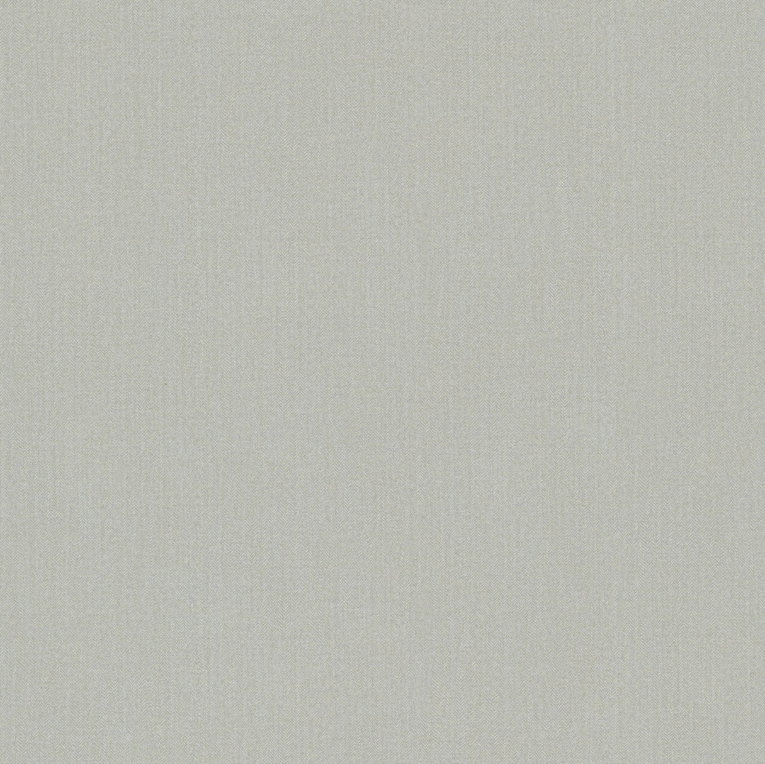 Raw Cloth - 6124 - Formica Laminate Sample