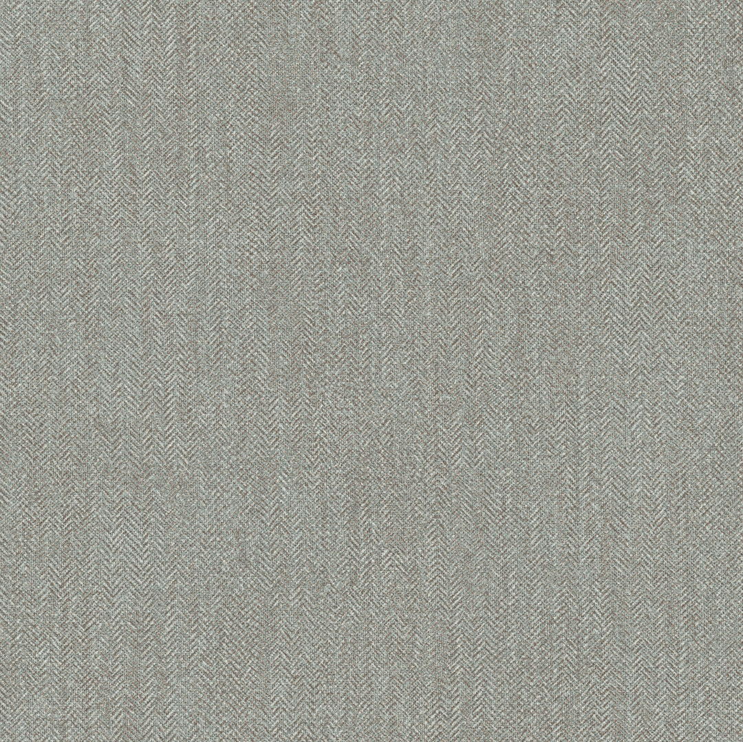 6125 Pampas Cloth