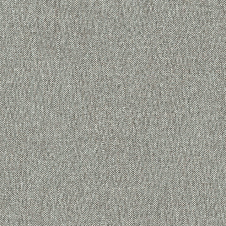 6125 Pampas Cloth