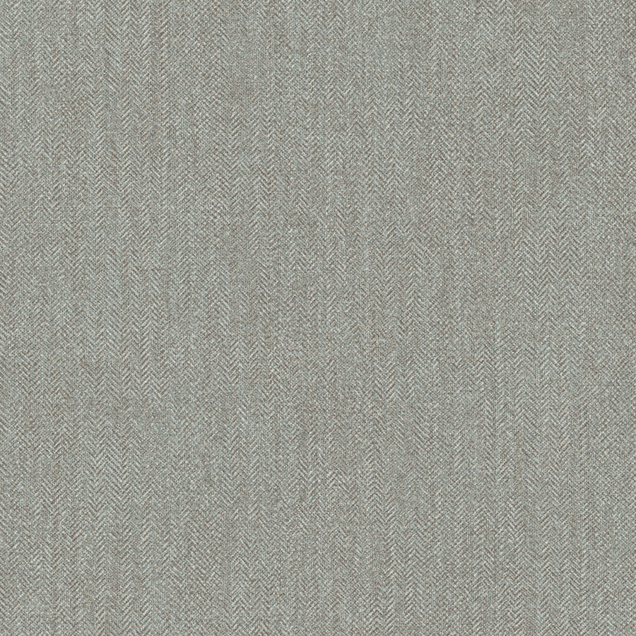 6125 Pampas Cloth