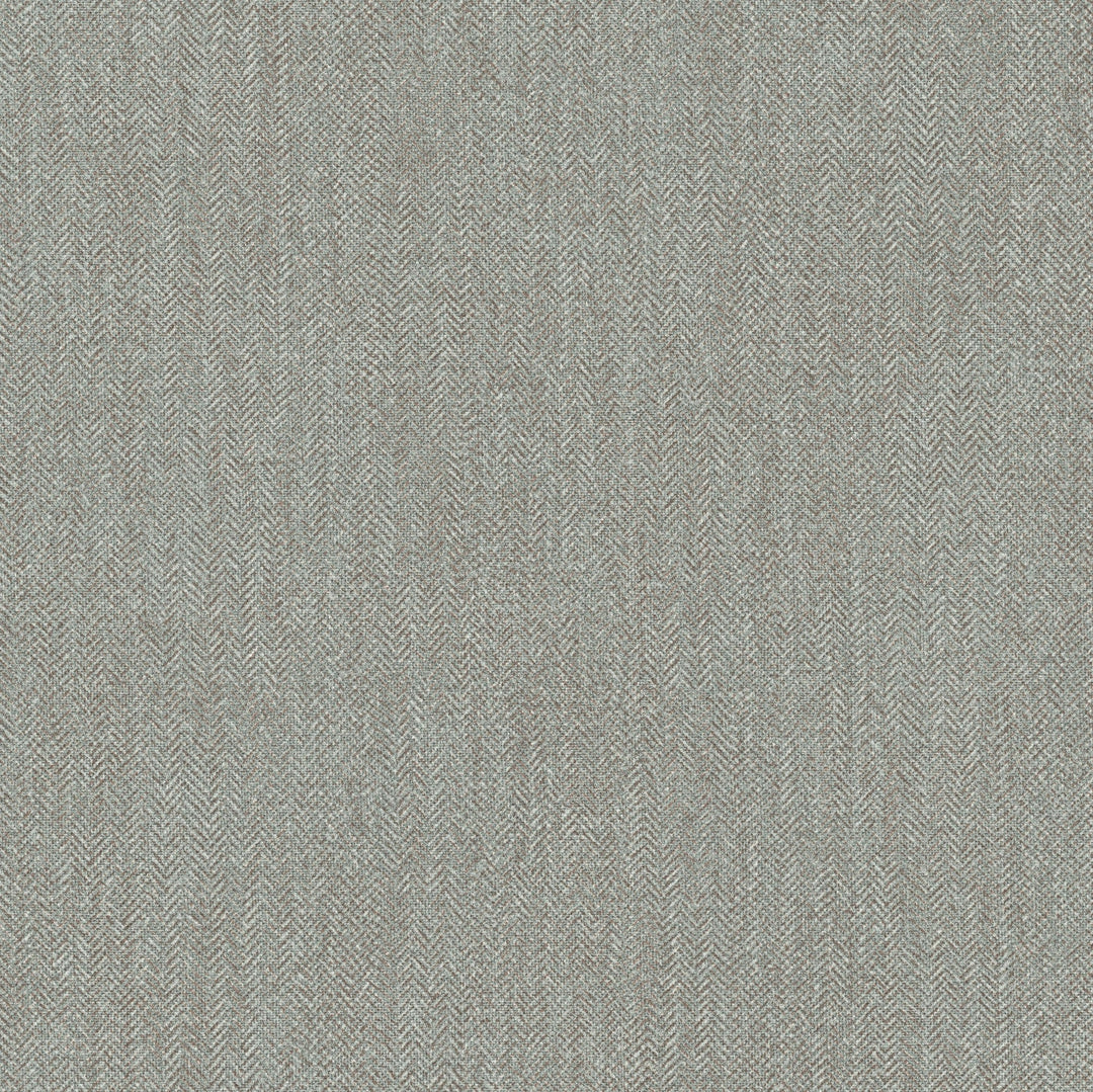 Pampas Cloth - 6125 - Formica Laminate