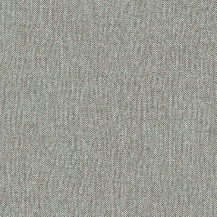 Pampas Cloth - 6125 - Formica Laminate