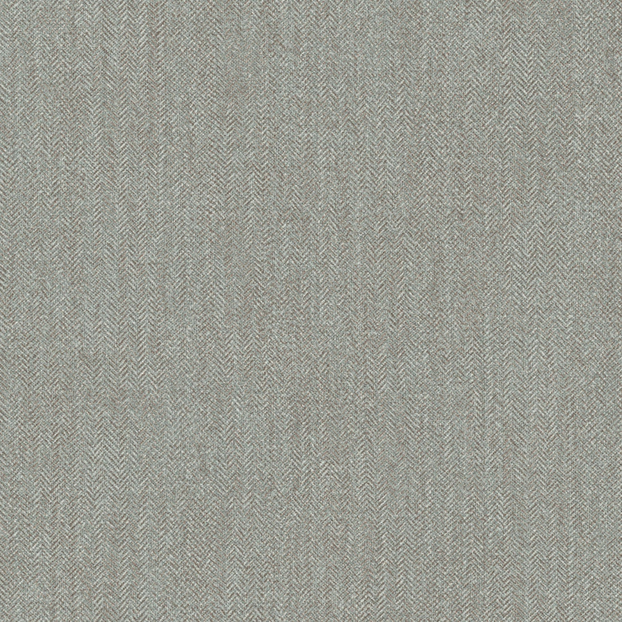 Pampas Cloth - 6125 - Formica Laminate