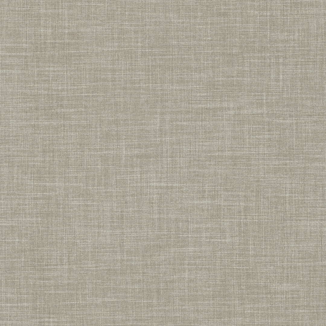 Sisal Fabric - 6128 - Formica Laminate