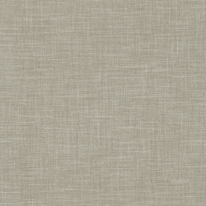 Sisal Fabric - 6128 - Formica Laminate