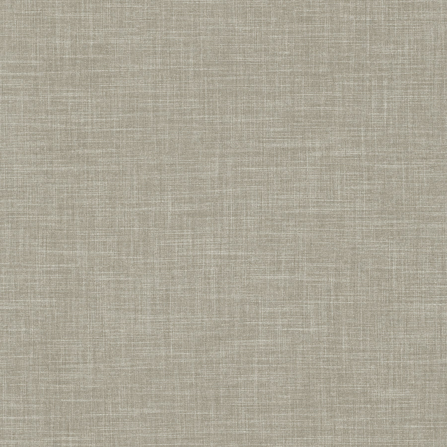 Sisal Fabric - 6128 - Formica Laminate
