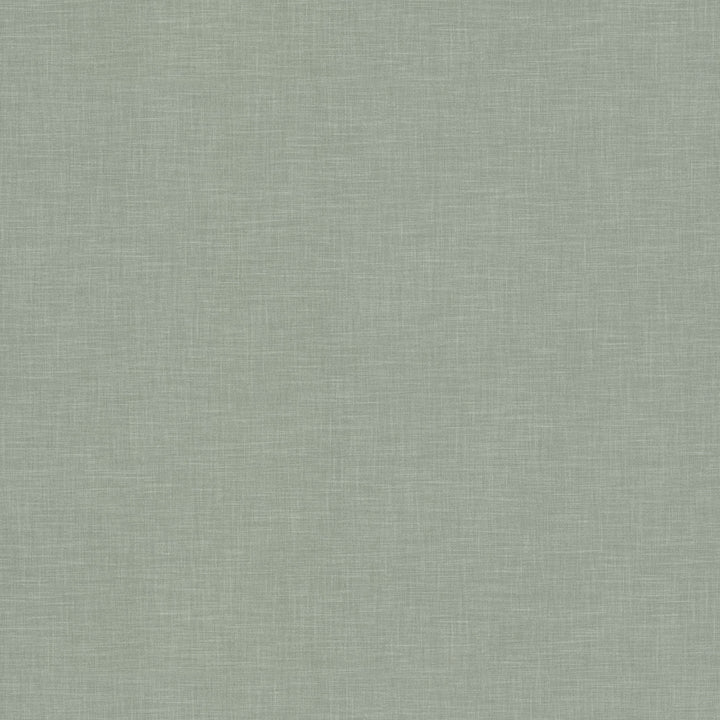 Palma Fabric 6131