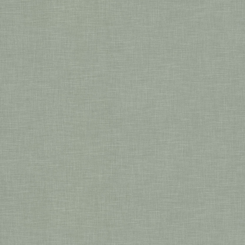Palma Fabric 6131