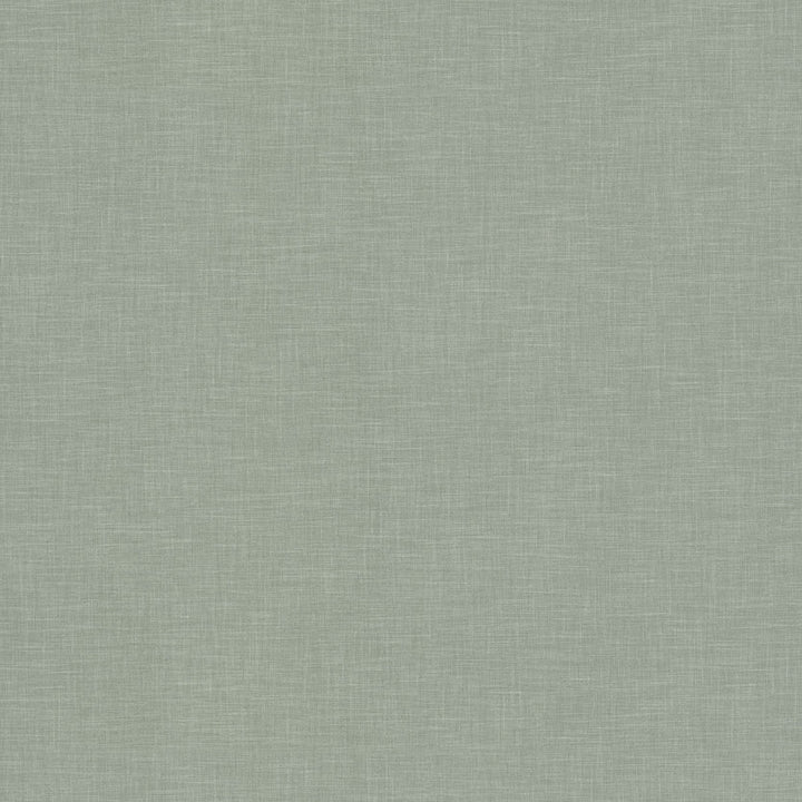 Palma Fabric - 6131 - Formica Laminate Sample