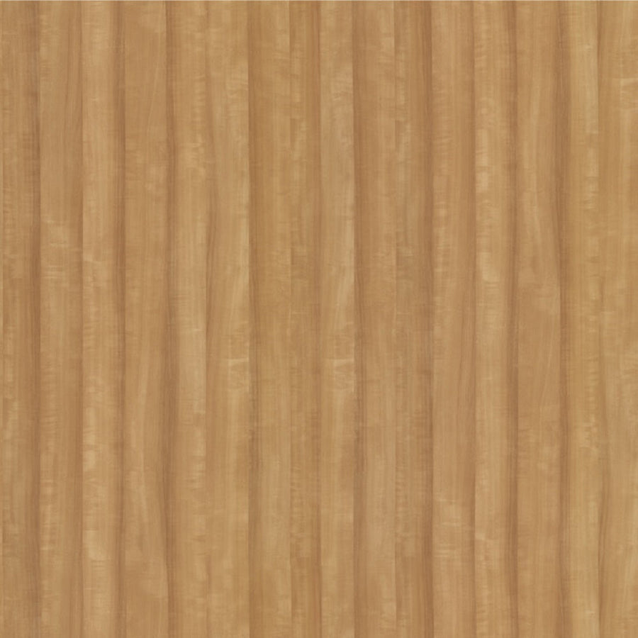 Planked Deluxe Pear - 6206 - Formica Laminate Matching Color Caulk