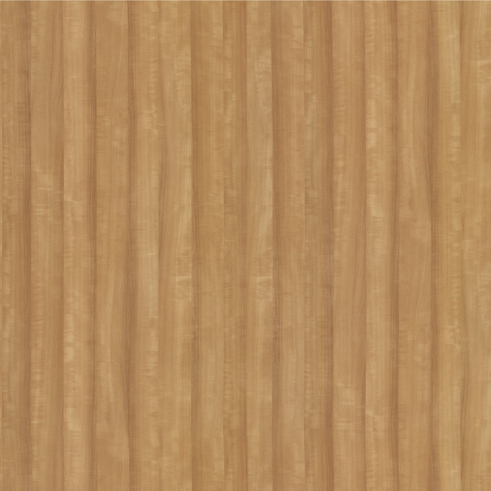 Planked Deluxe Pear - 6206 - Formica 