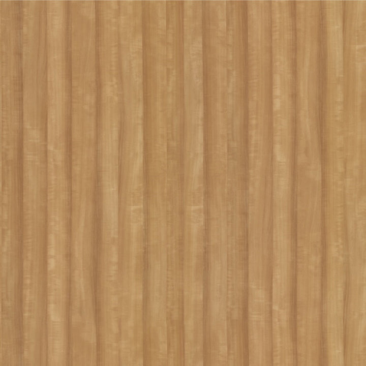 Planked Deluxe Pear - 6206 - Formica 