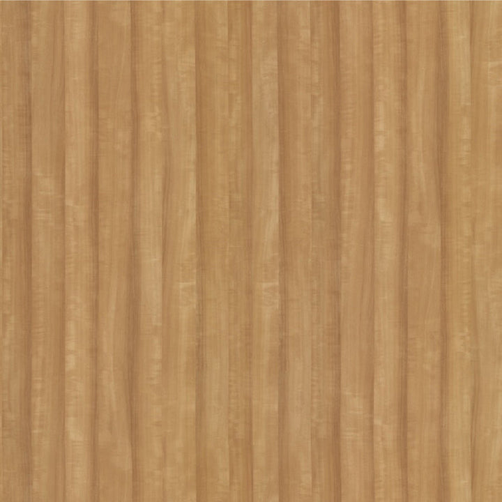 Formica Planked Deluxe Pear