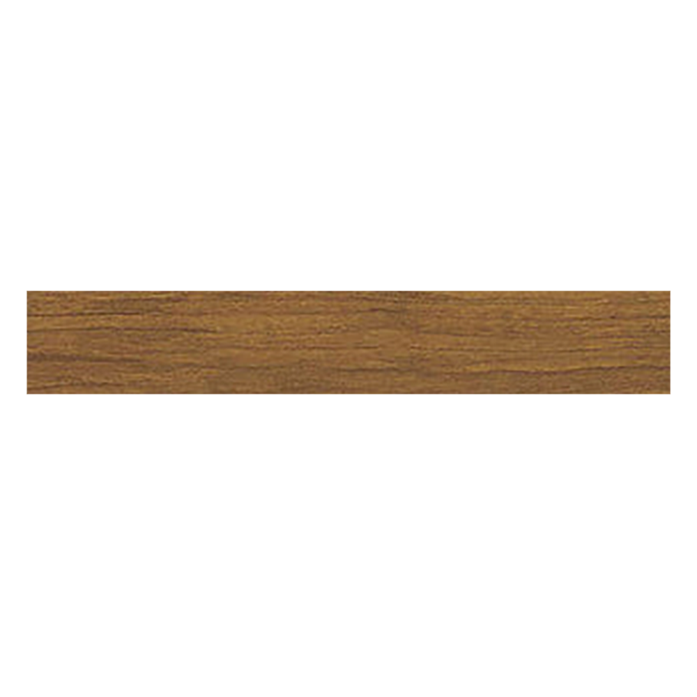 Glamour Cherry - 6208 - Formica Laminate Edge Strip