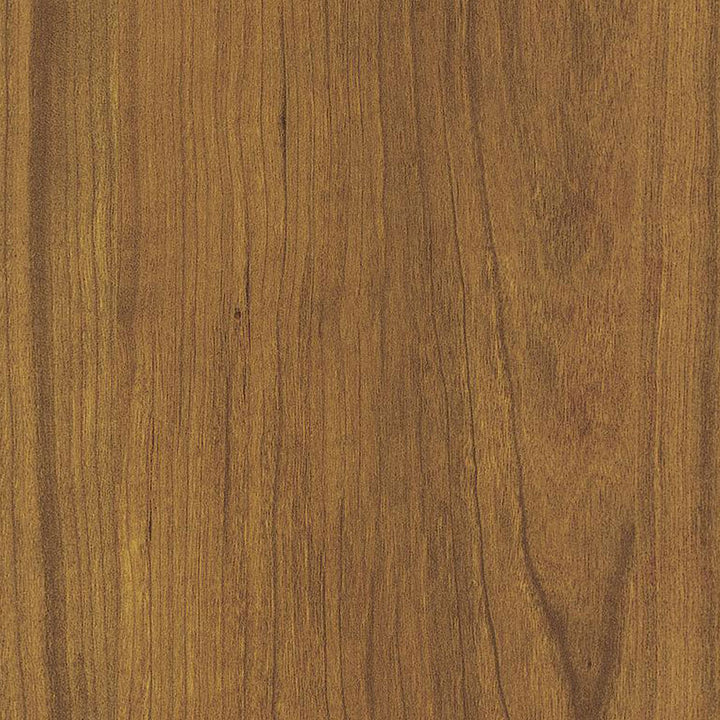 Glamour Cherry - 6208 - Formica Laminate 