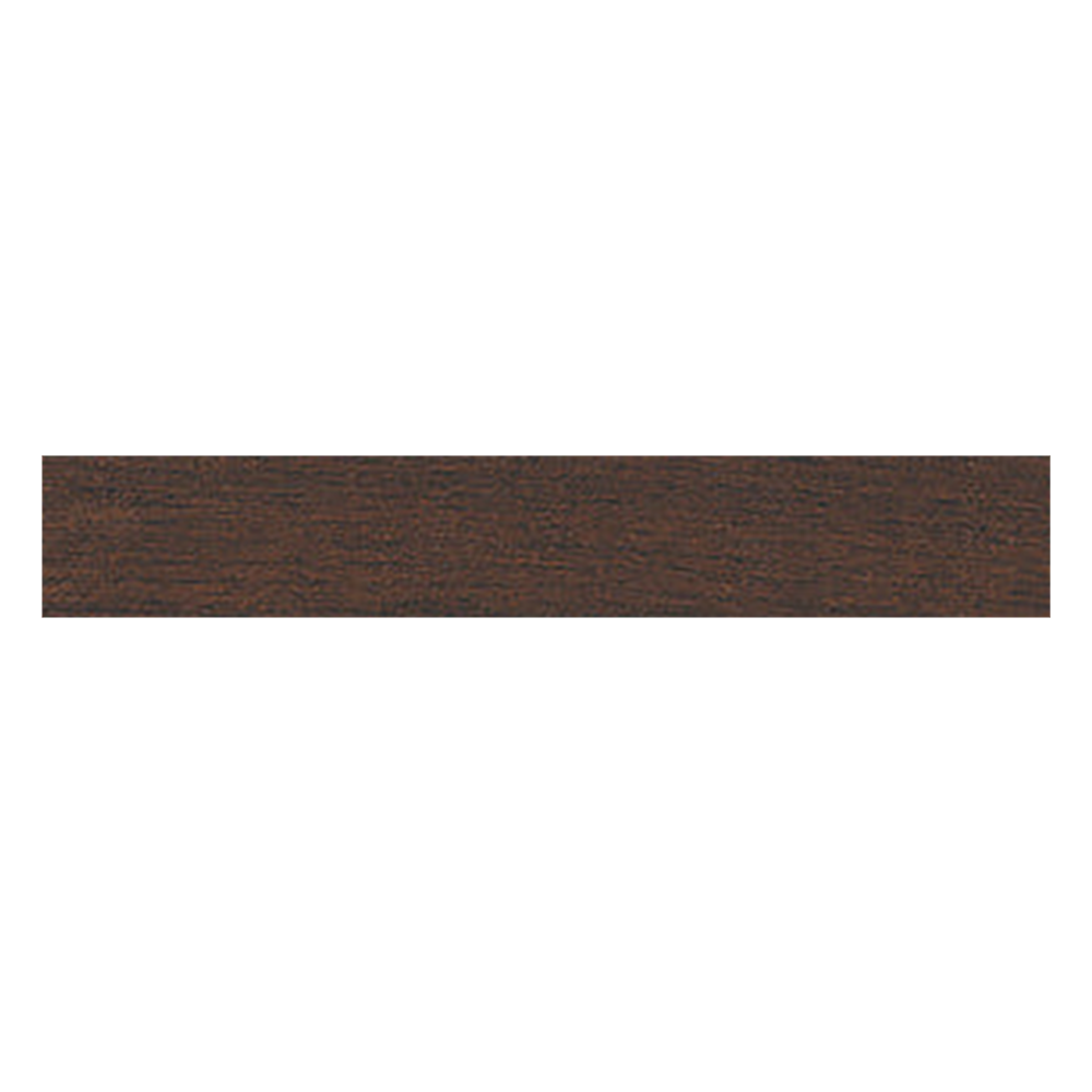 Prestige Prestige Walnut - 6209 - Formica Laminate Edge Strip