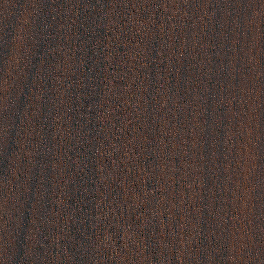 Prestige Walnut - 6209 - Formica 