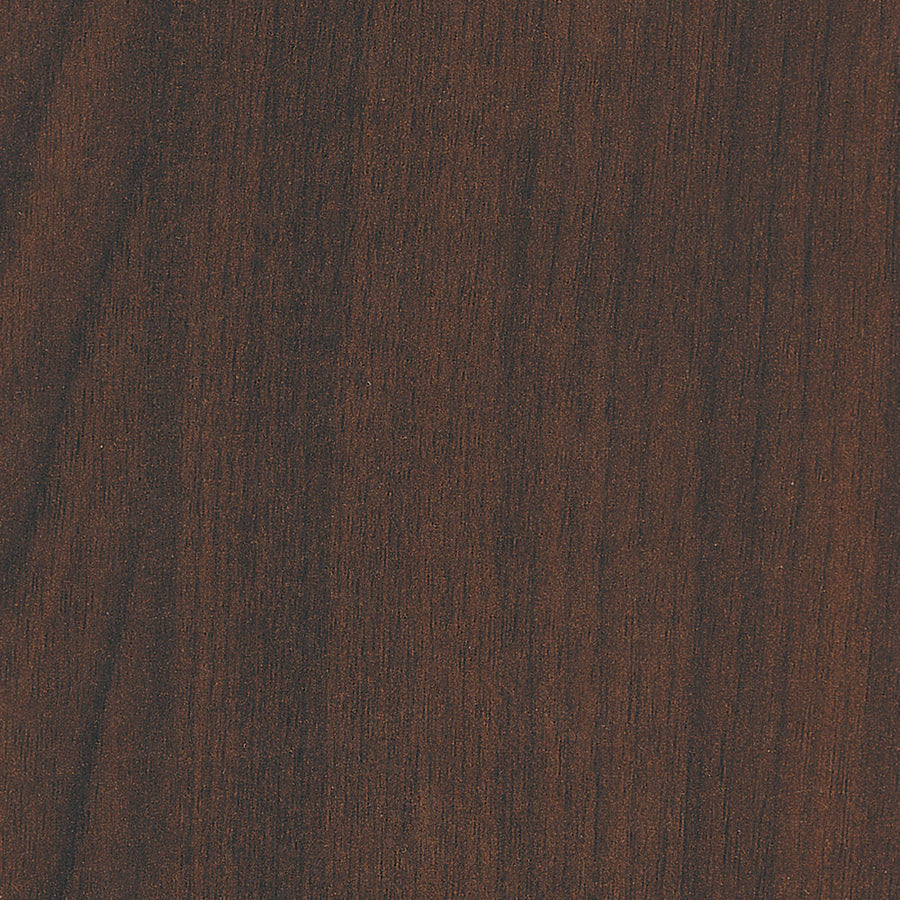 Formica Prestige Walnut