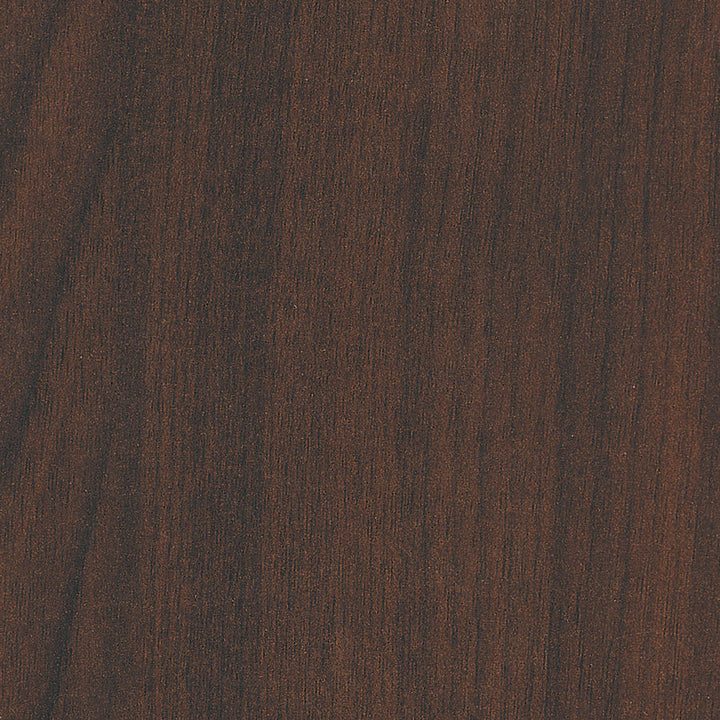 Formica Prestige Walnut