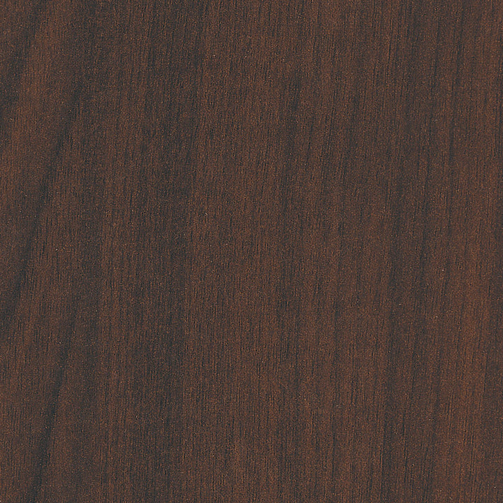 Prestige Walnut - 6209 - Formica Laminate 