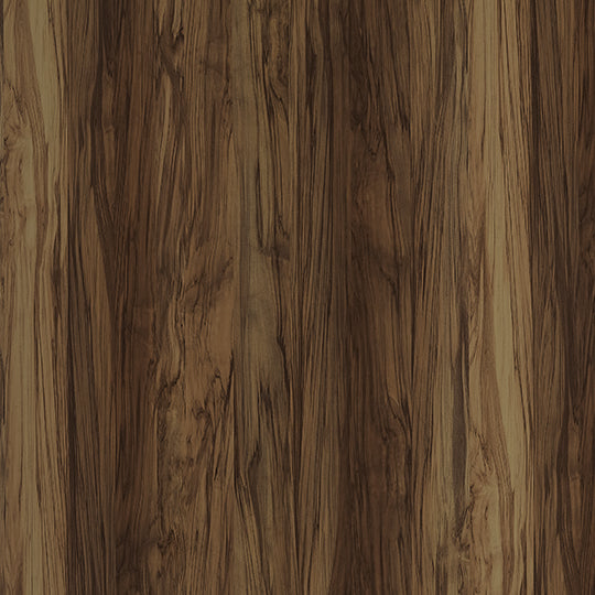 Couture Wood -  6210 - Formica Laminate PVC Edgeband