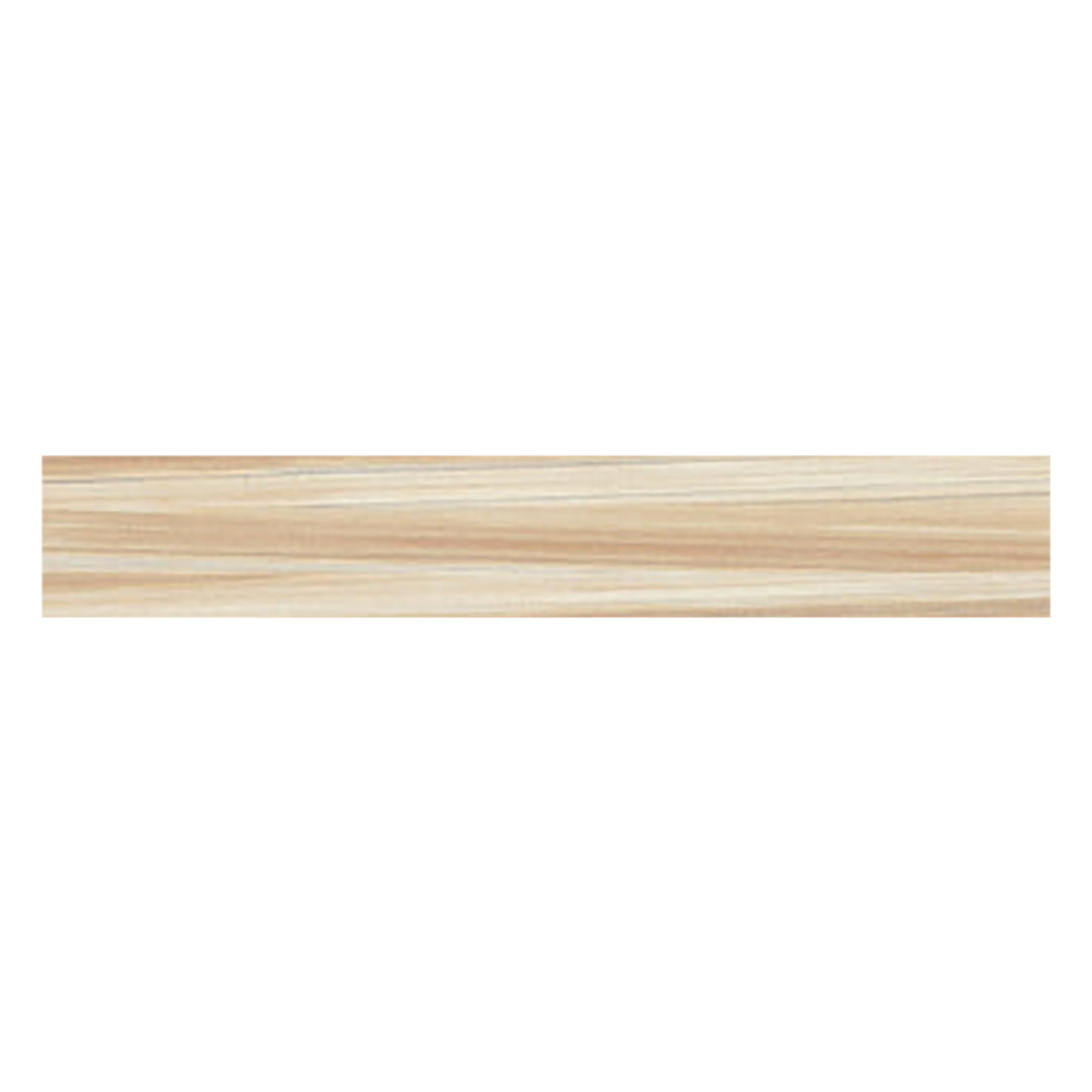 Wheat Strand - 6212 - Formica Laminate Edge Strip