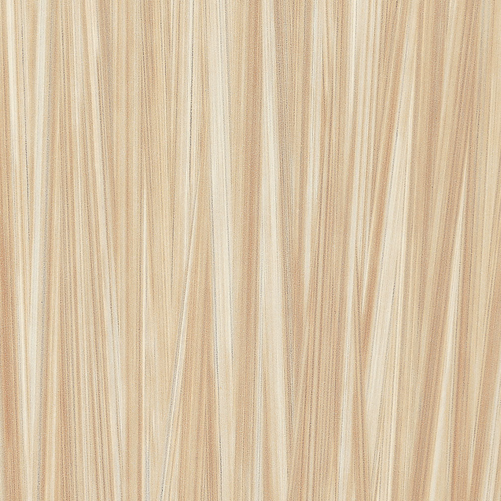 Wheat Strand - 6212 - Formica Laminate Sheets