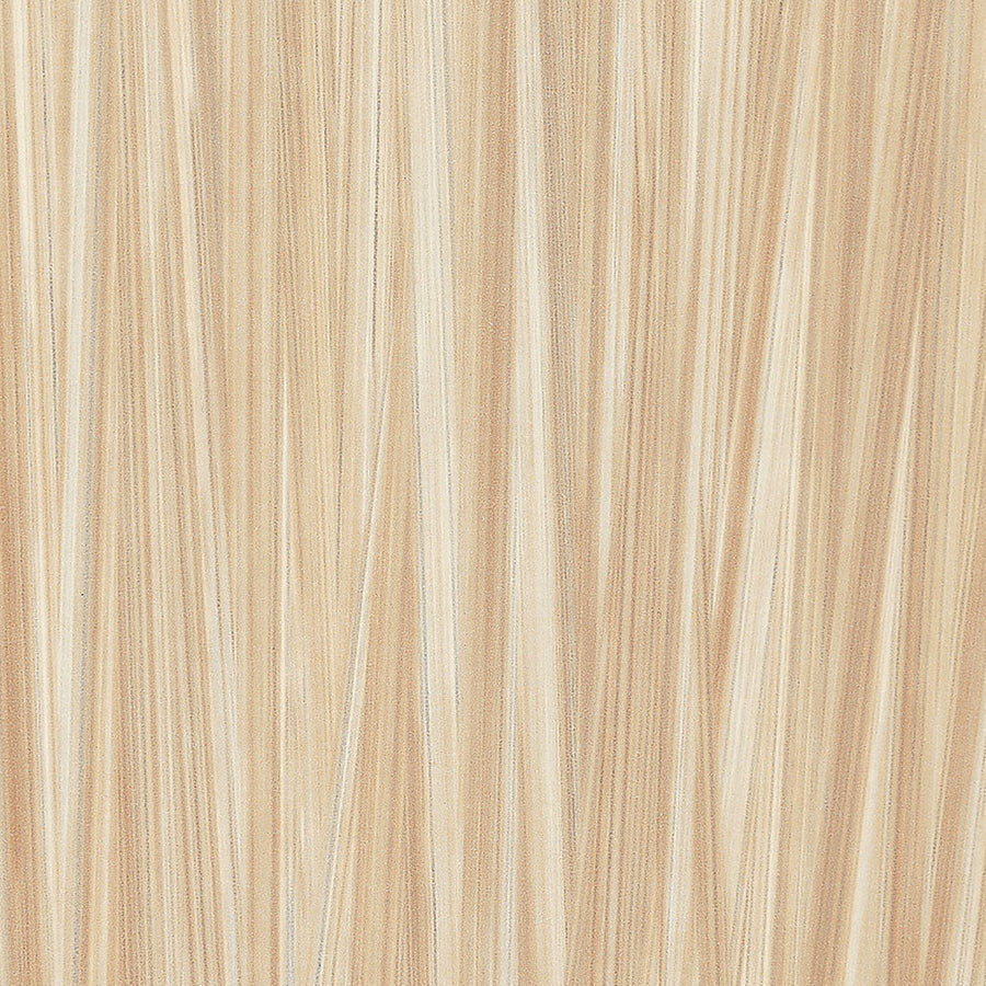 Wheat Strand - 6212 - Formica Laminate Sheets