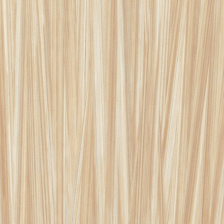 Formica Wheat Strand 