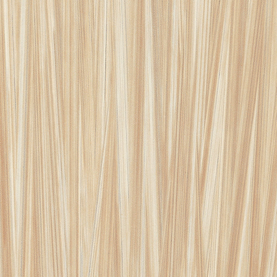 Formica Wheat Strand 