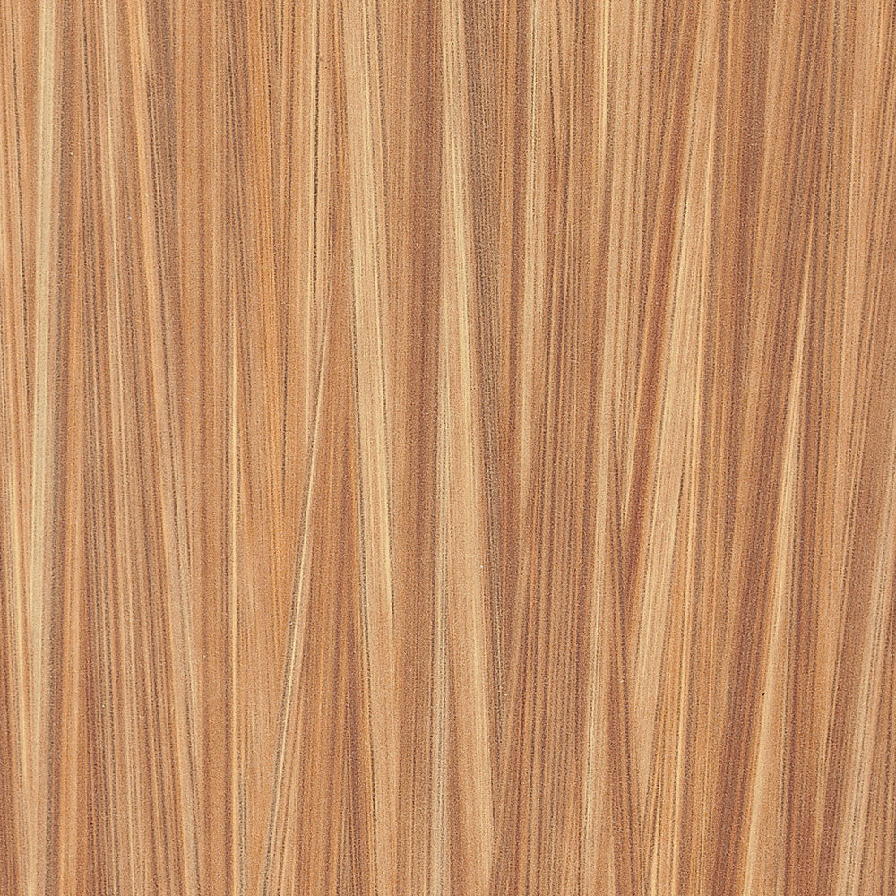 Wood Strand - 6213 - Formica 