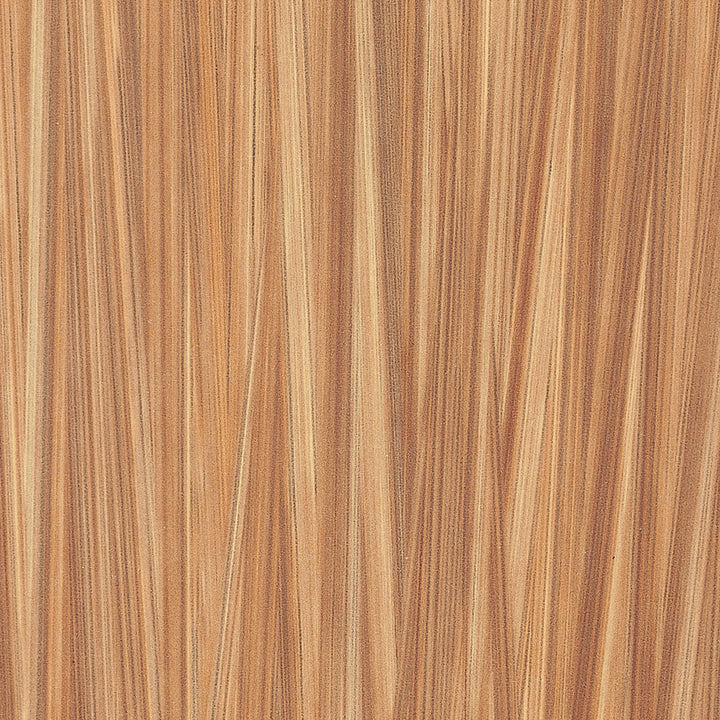 Wood Strand - 6213 - Formica 