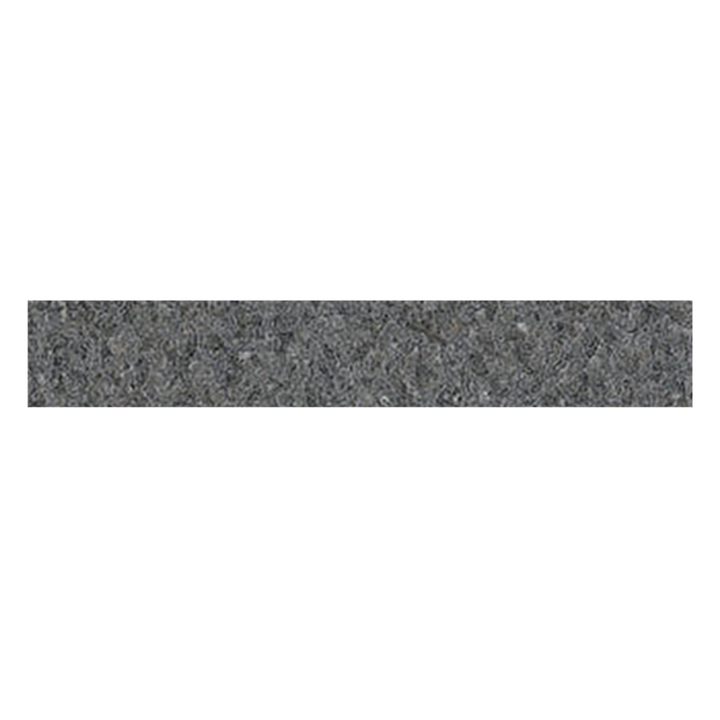 Smoke Quarstone - 6220 - Formica Laminate Edge Strip