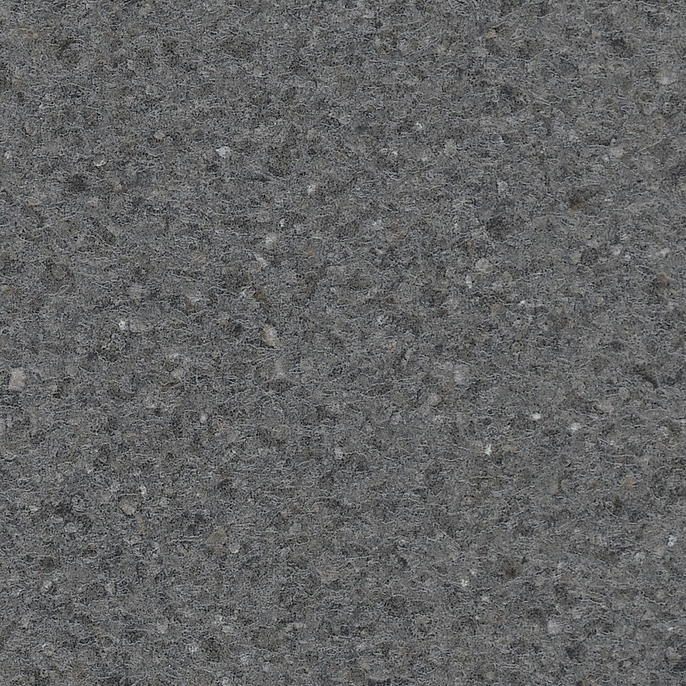 Smoke Quarstone - 6220 - Formica Laminate PVC Edgeband