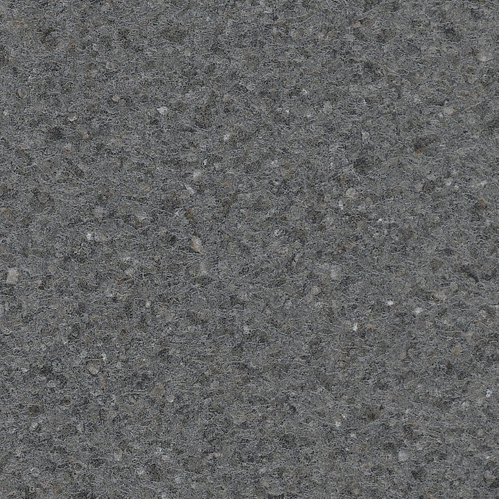 Smoke Quarstone - 6220 - Formica Laminate PVC Edgeband