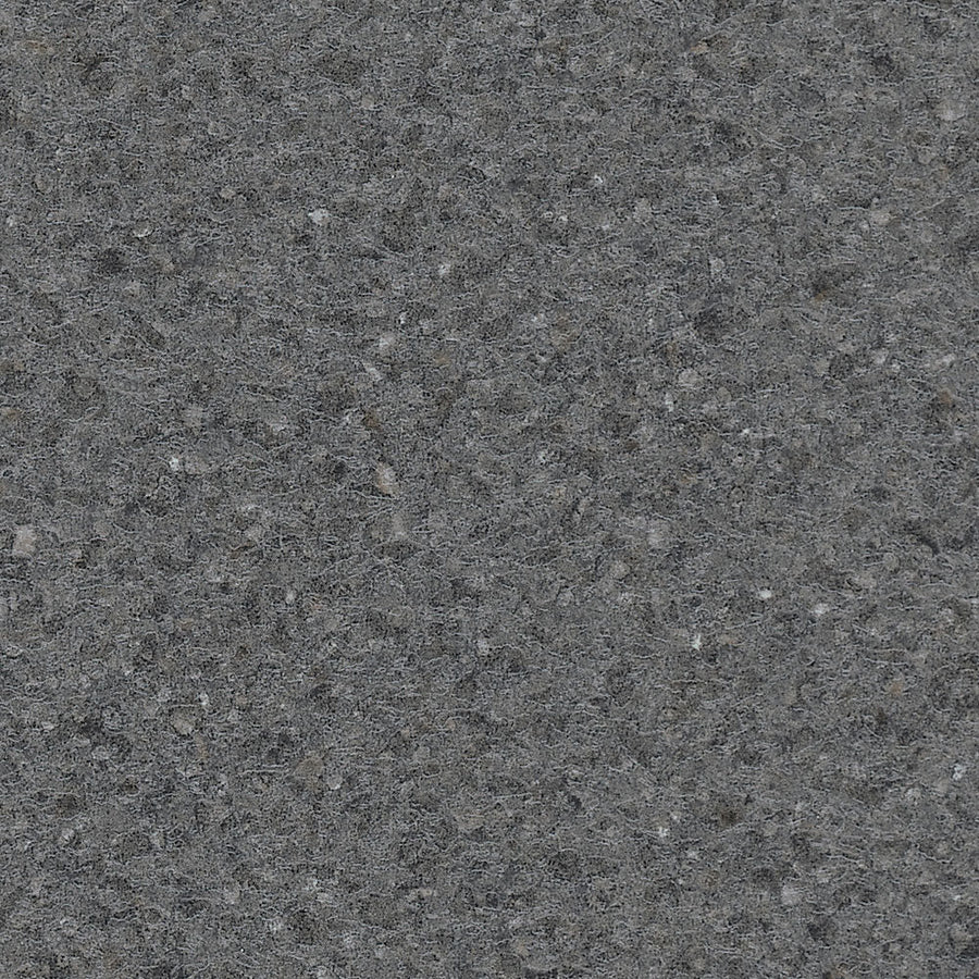 Smoke Quarstone - 6220 - Formica Laminate PVC Edgeband