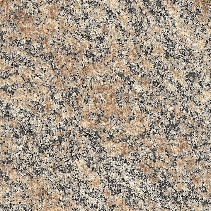 Brazillian Brown Granite - 6222 - Formica Laminate PVC Edgeband