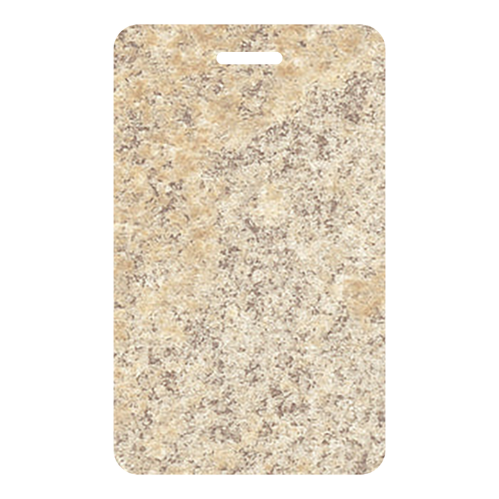 Venetian Gold Granite - 6223 - Formica Laminate Sample