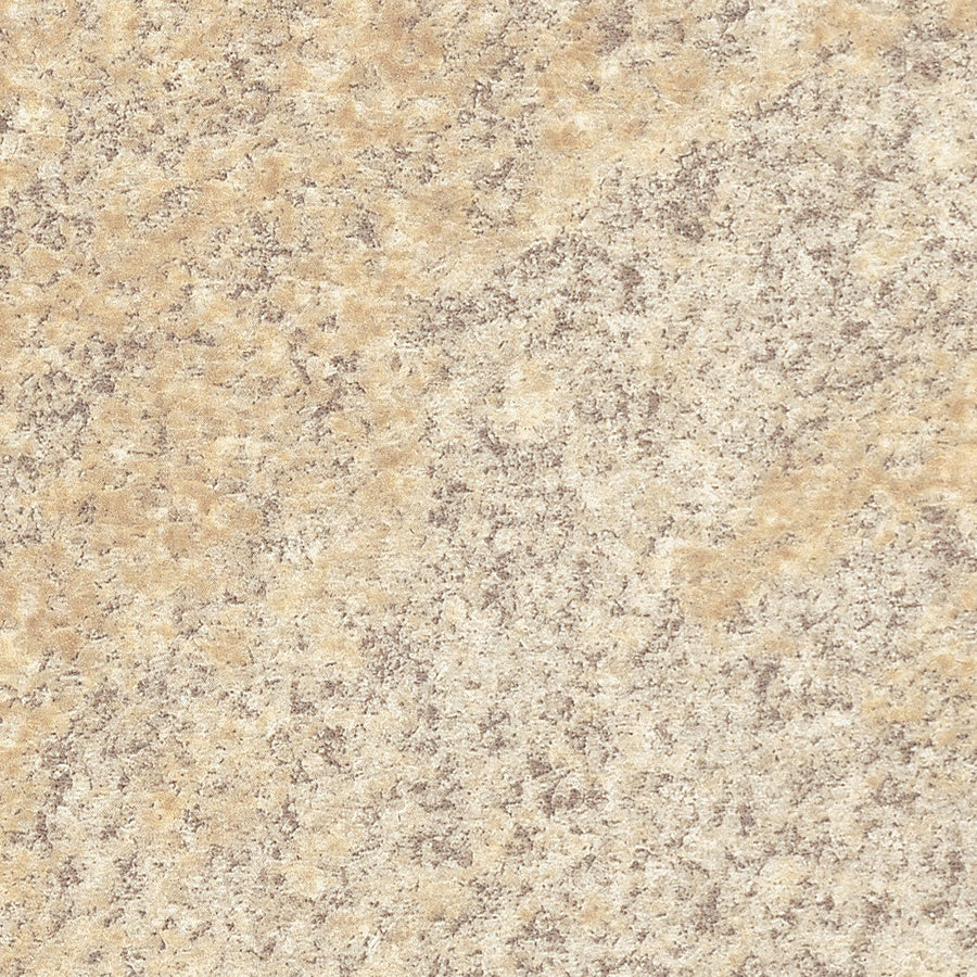 Venetian Gold Granite - 6223 - Formica Laminate 