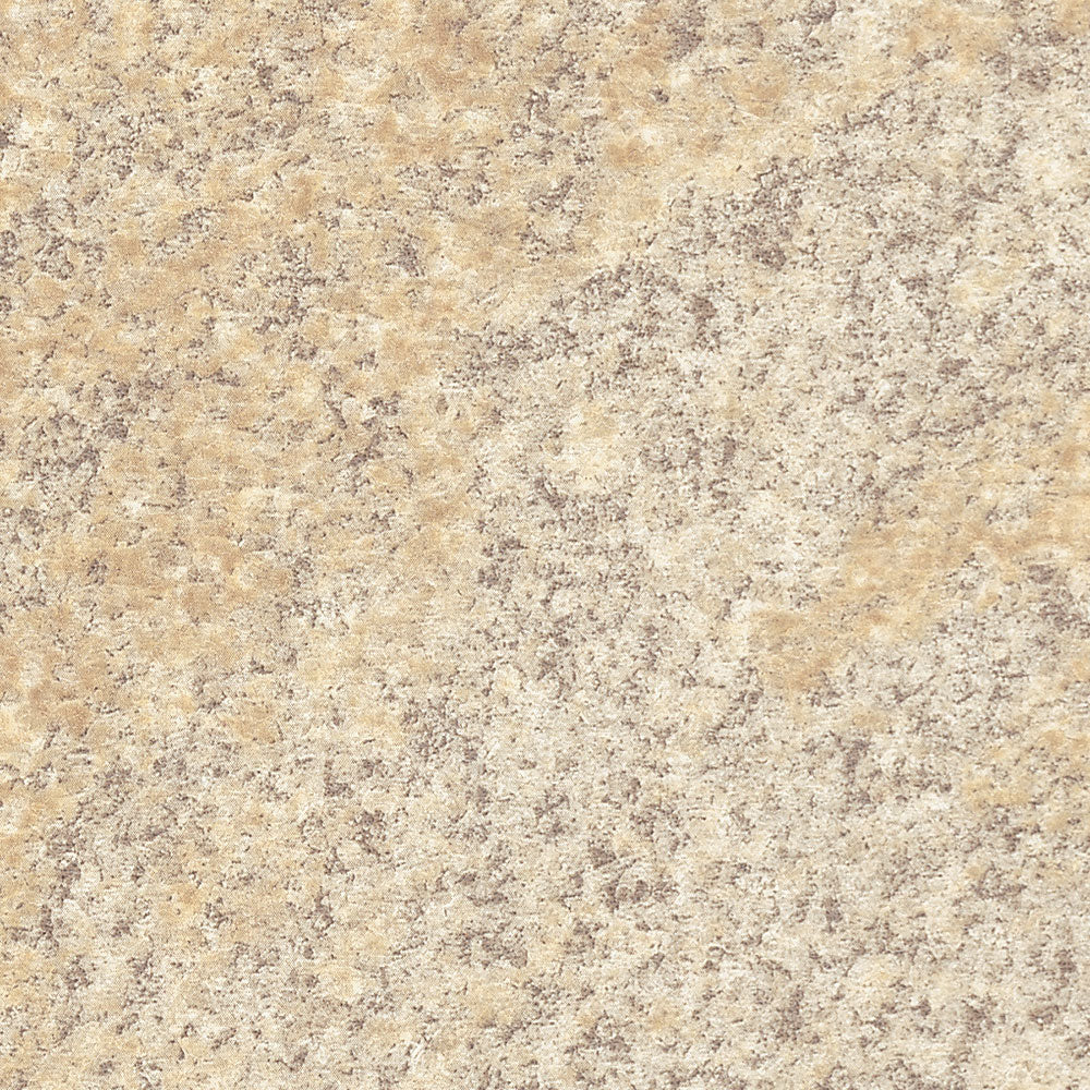 Venetian Gold Granite - 6223 - Formica Laminate