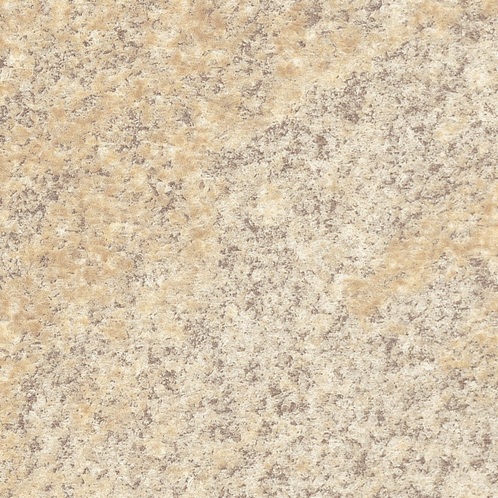 Venetian Gold Granite - 6223 - Formica Laminate