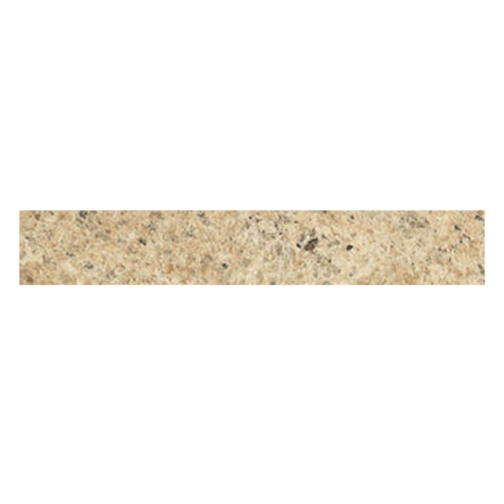 Ivory Kashmire - 6226 - Formica Laminate Edge Strip